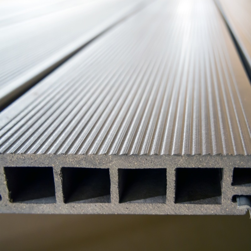 Materiały ścierne do kompozytów i automotive